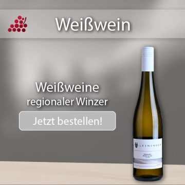 Weißwein Nieheim