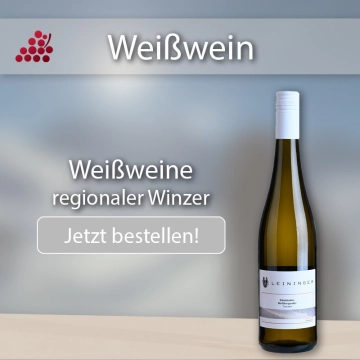 Weißwein Nienhagen bei Celle