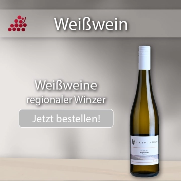 Weißwein Nittendorf