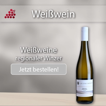 Weißwein Nörten-Hardenberg