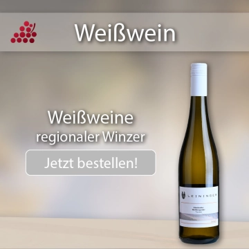 Weißwein Northeim
