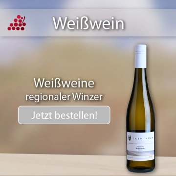 Weißwein Oberasbach