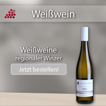 Weißwein Oberdiebach