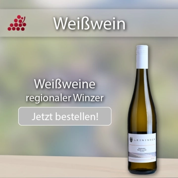 Weißwein Oberhaching