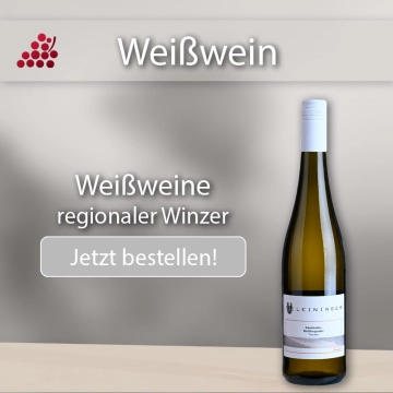 Weißwein Oberhaid (Oberfranken)