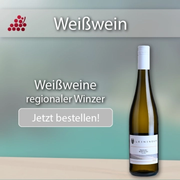 Weißwein Oberheimbach