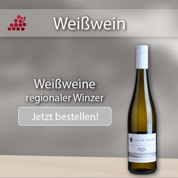 Weißwein Oberkirch OT Bottenau