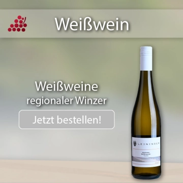 Weißwein Obermichelbach