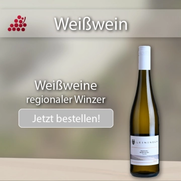 Weißwein Obernburg am Main