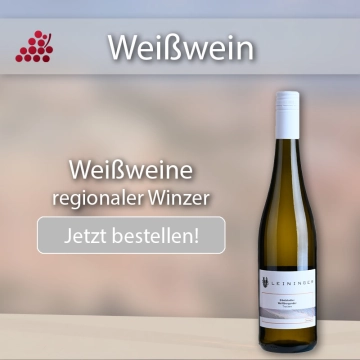 Weißwein Oberndorf am Neckar
