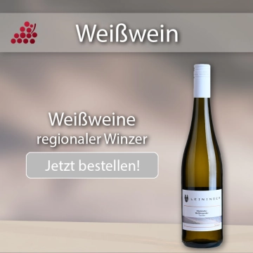 Weißwein Oberndorf-Pfalz
