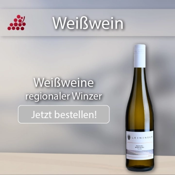 Weißwein Obernkirchen