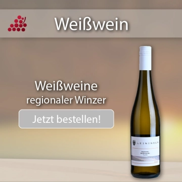 Weißwein Oberschleißheim