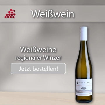 Weißwein Oberthal
