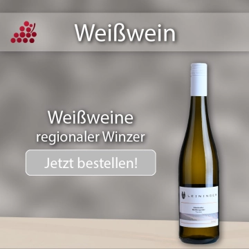 Weißwein Oberviechtach