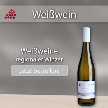 Weißwein Oberwesel