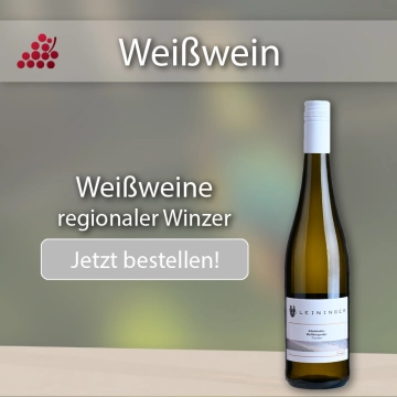 Weißwein Obrigheim (Baden)