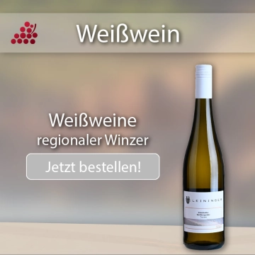 Weißwein Obrigheim