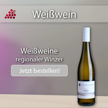 Weißwein Ochsenfurt OT Kleinochsenfurt