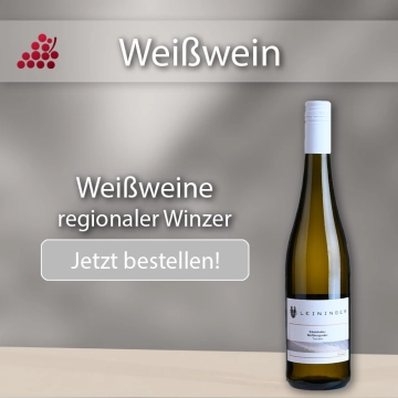 Weißwein Ochsenfurt