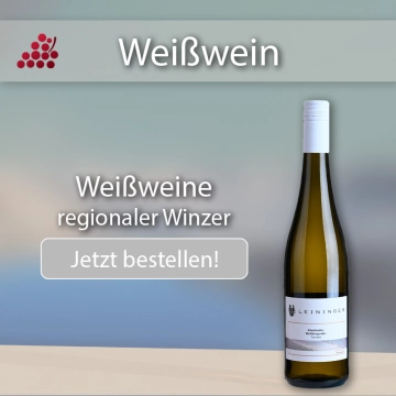 Weißwein Ochsenhausen