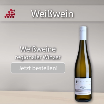 Weißwein Ockenheim