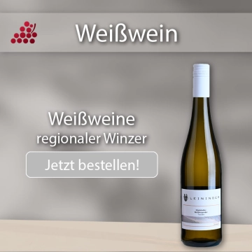 Weißwein Odenthal