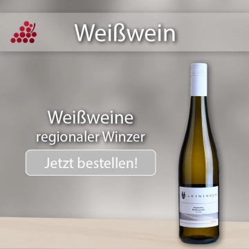 Weißwein Oderwitz