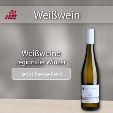 Weißwein Oedheim