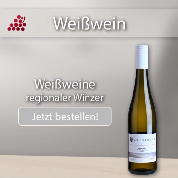 Weißwein Öhringen
