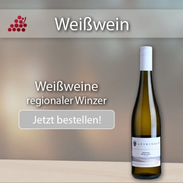 Weißwein Oelsnitz/Erzgebirge