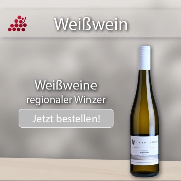 Weißwein Oerlenbach