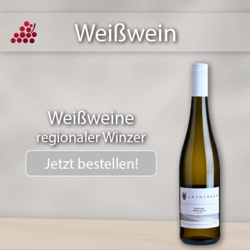 Weißwein Oestrich-Winkel OT Hallgarten