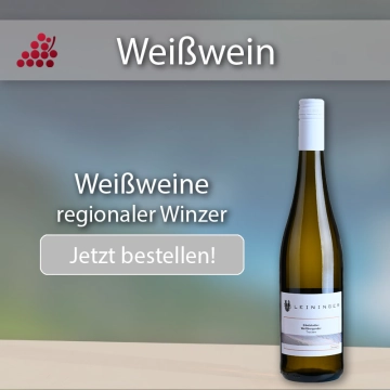 Weißwein Ötigheim