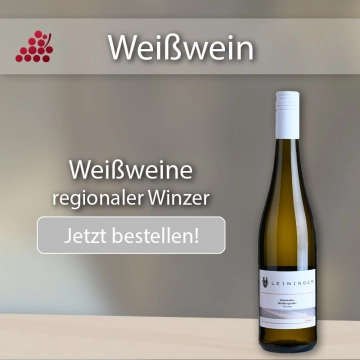 Weißwein Offenbach am Main