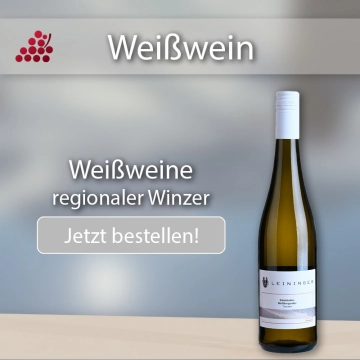 Weißwein Offenbach an der Queich