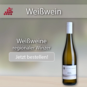 Weißwein Offenbach OT Fessenbach