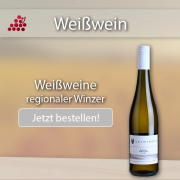 Weißwein Offenberg