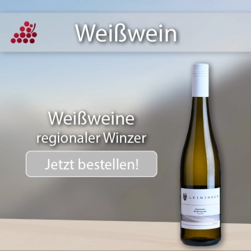 Weißwein Offenburg