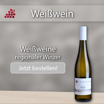 Weißwein Offenburg Zell-Weierbach
