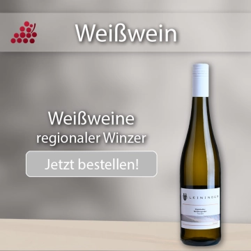 Weißwein Offenheim