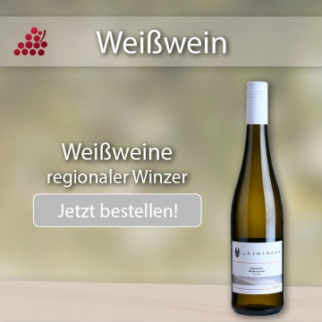 Weißwein Offstein