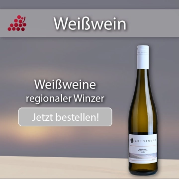 Weißwein Ohlsbach