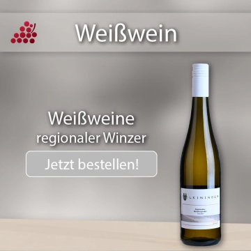 Weißwein Onsdorf