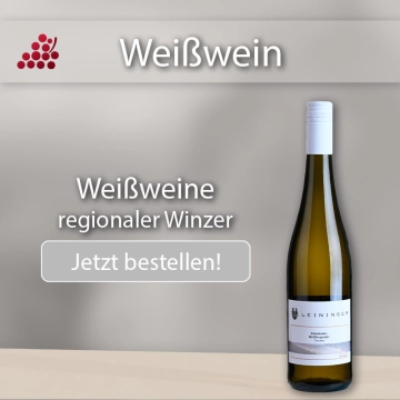 Weißwein Oppenheim