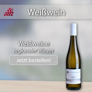 Weißwein Ortenberg