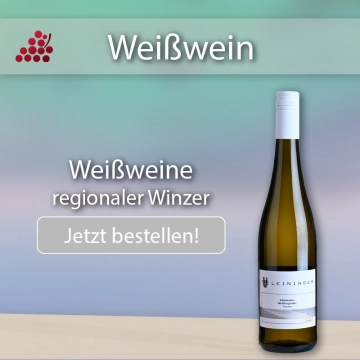 Weißwein Osnabrück