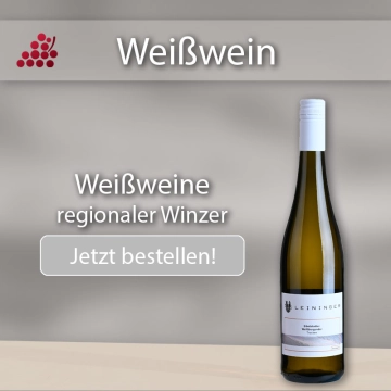 Weißwein Osterhofen