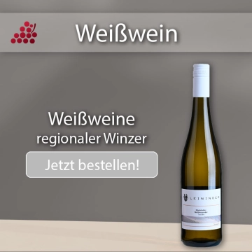Weißwein Osterholz-Scharmbeck