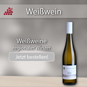 Weißwein Osthofen